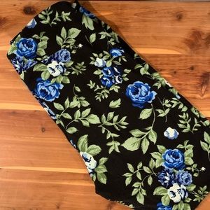 Lularoe tc leggings